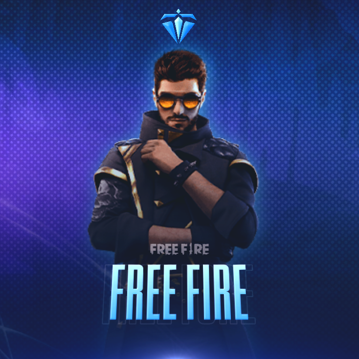 Free Fire